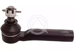 ���������� ������� ���� Toyota Land Cruiser Prado 150 45949 ����
