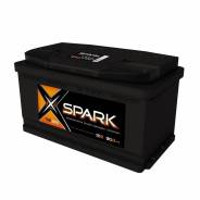 Spark