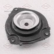   Nissan Qashqai (_J10_) 07- X-Trail (T31) 07- Juke (F15) 10- .  Tatsumi TAG1064 TAG1064 