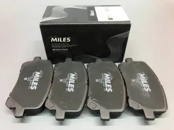 ������� ��������� Pontiac VIBE E400232, �������� E400232 ����