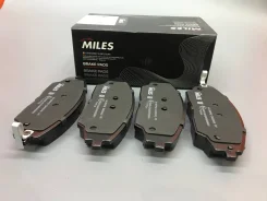 ������� ��������� Chevrolet AVEO E400540, �������� E400540 ����