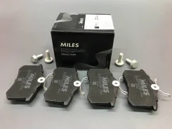 ������� ��������� AUDI A6 4B2 E410021, ������ E410021 ����