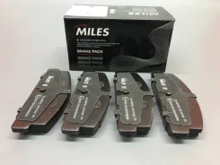 ������� ��������� Mazda 323 E410149, ������ E410149 ����