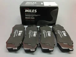 ������� ��������� Mitsubishi Carisma (DA) E410212, ������ E410212 ����