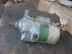 ������� Mitsuba SM-302 ������� Honda CR-X, EV, EW, EW2, EV2, EW3, EW4, ZA1, 31200PE0664 ����