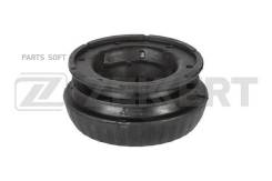   Ford Fiesta IV 95-, Ka 96-, Mazda 121 III 96-  Zekkert Zekkert GM2021 GM2021 