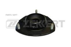   Dodge Stratus 95-, Mitsubishi Galant VI 99-  Zekkert Zekkert GM2083 GM2083 