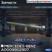  6  Mercedes-BENZ . A0009902907 A0009902907 