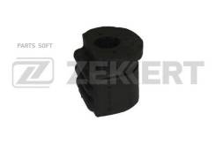   Daewoo Nexia; Chevrolet Lanos; ZAZ Sens, Chance   Zekkert Zekkert GM5068 GM5068 