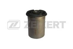    Daewoo Nexia; Chevrolet Lanos; Opel Kadett, Vectra A 88-95 Zekkert Zekkert GM5077 GM5077 