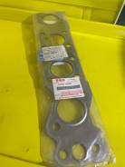 Suzuki 14140-69-G02     14140-69-G02 