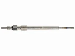 ����� ������ HKT B132 B132 ����