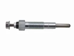 ����� ������ HKT PZ701 PZ701 ����