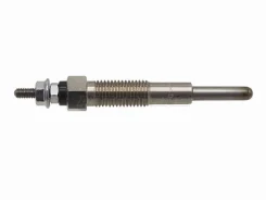 ����� ������ HKT PZ31 PZ31 ����