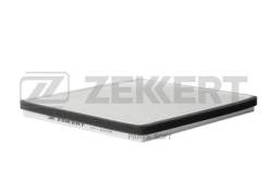   Chery Tiggo 08-; Lifan X50 15-, X70 16- Zekkert Zekkert IF3405 IF3405 
