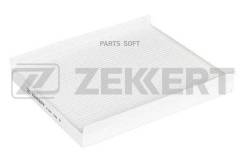  Hyundai Elantra (HD, MD) 06-, i30 11-; Kia Ceed (JD) 12-, Cerato 12- Zekkert Zekkert IF3449 IF3449 
