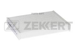   Nissan X-Trail (T32) 14-; Renault Koleos II 16- Zekkert Zekkert IF3450 IF3450 