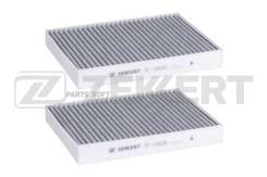   Zekkert if3462k . / BMW 5 (G30 F90) 16- X5 (G05 F95) 18- X6 (G06 F96) 19- Zekkert IF3462K IF3462K 