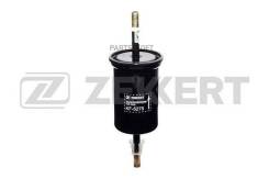   Zekkert KF5275 Ford Focus 98-, Mondeo V 14-, Transit Connect 02-, Jaguar XF (X250) Zekkert KF5275 KF5275 