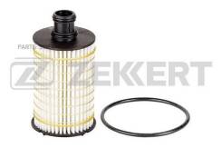   LR Discovery 4, 5 09-, Range Rover 09-; Jaguar F-Type 12-, XF 09-, XJ 09- Zekkert Zekkert OF4084E OF4084E 