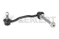   Citroen C5 II-III 06-, C6 05-, Peugeot 407 04-, 508 10-  Zekkert  Zekkert SS1439 SS1439 