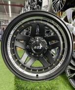 NS Offroad. 8.0x16", 6x139.7, ET-15,  110,1. 