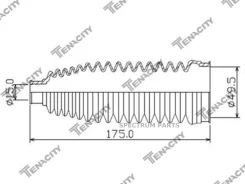 ������� ������� Tenacity (2593) Asrto1019 Asrto1019 ASRTO1019 ����