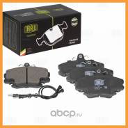     (   2- ) Trialli / PF4395 PF4395 