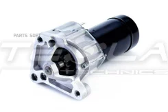 ������� Renault Megane, Kangoo 97-, Clio II 98- 1.4-2.0 1,1 ��� Tesla Technics Tesla Technics TT15517 TT15517 ����