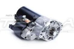 ������� VW LT 99-05 2.5 TDI Tesla Technics Tesla Technics TT15253 TT15253 ����