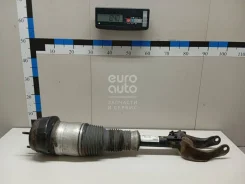 ����������� �������� ����� Mercedes Benz GL GLS Class X166 1663204966 [23646270] 1663204966 ����