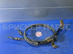 ���� ������� (�����������, �������) ������� ������ �����/������ ��� ���� ������ MK6 (CB1, CCN) 1949912 1949912 1949912 ����