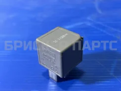 ���� ��� ���� ������ MK6 (CB1, CCN) 5M5T14B192EA 5M5T14B192EA 5M5T14B192EA ����