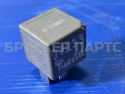 ���� ��� ���� ������ MK6 (CB1, CCN) 5M5T14B192EA 5M5T14B192EA 5M5T14B192EA ����