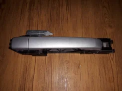 Infiniti G V36 ������ ����� ����� ����
