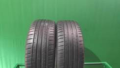 Michelin Pilot Sport 4. ������, 2017 ���, �/�, ����� 30 % ����