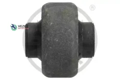 ����������� ������ �������� | �����/��� ����/��� | Nissan Micra C+C (K12), Micra III (K12), NOTE (E11)Renault CLIO Grandtour (KR0/1_), CLIO III (BR0/1...