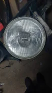 ���� �������� Mr273698 ����