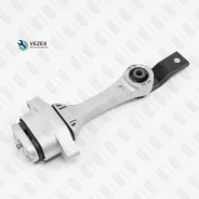 ����� ��������� ������ Fixar FL0103 FL0103 ����