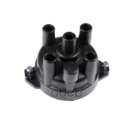 ������ �������������� ��������� Blue Print ���. ADG01426 ADG01426 ����