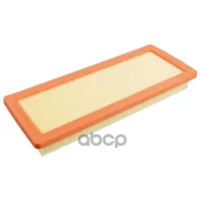 ������ ��������� Blue Print ���. ADP152204 ADP152204 ����