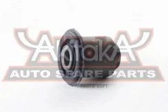 ����������� ������� ������ ���������� | ����� ����/��� | ASVA 0301012 0301012 ����