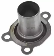 ��������� ������������ Sachs 3114600007 3114600007 ����