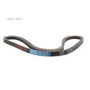 ������ ����������� Bando Bando RAF3370 RAF3370 ����