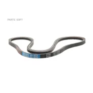������ ����������� Bando Bando RAF3450 RAF3450 ����