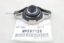 ������ ��������� Mitsubishi MR597126 MR597126 ����