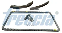 �������� ���� ��� Freccia ���. TK081049 TK081049 ����