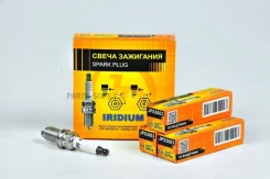 ����� ��������� /BKR5EIX11/IK16/ Iridium JUST Drive JPS3003 JPS3003 ����