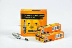 ����� ��������� /BKR6EIX11/IK20/ Iridium JUST Drive JPS3004 JPS3004 ����