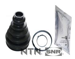   NTN-SNR IBK60003 IBK60003 